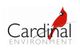 Cardinal Environment Ltd