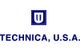 Technica, U.S.A.