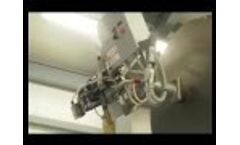 Waste Incinerators Video