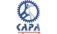 Kapa Engineering Srl