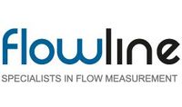 Flowline Systems Ltd