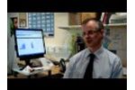 Real Time Energy Monitoring at the University of Aberdeen Video