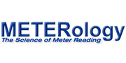 METERology - Hunter Engineering Services Ltd