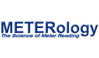 METERology - Hunter Engineering Services Ltd