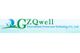 GZ QWell Environment Protection Technology Co., Ltd.