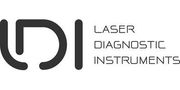 Laser Diagnostic Instruments AS