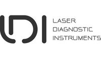 Laser Diagnostic Instruments AS