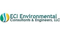 ECI Environmental Consultants & Engineers, LLC