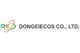 Dongei Ecos Co., Ltd