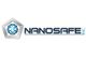 Nanosafe Inc.
