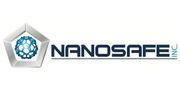 Nanosafe Inc.