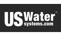 US Water Systems, Inc.