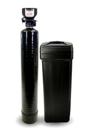 US-Water - Flexx Pro Series - Residential Water Filtration Systems ...