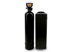 US-Water - Model Traxx - Space Saving Water Softener with Smartphone Integration