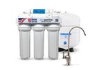 Aquapurion - Model 200-APRO2 - 5-Stage Reverse Osmosis System