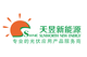 Dongguan Sunworth New Energy Tech Co., Ltd.