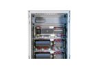 Cabinet System Solutions