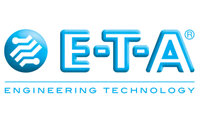 E-T-A Elektrotechnische Apparate GmbH