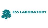 ESS Laboratory - a Division of Thielsch Engineering, Inc.