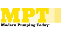 Sizing and Selecting the Proper Metering Pump: Part 1 of 2