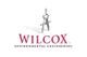 Wilcox Environmental Engineering, Inc.
