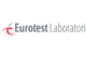 Eurotest Laboratori S.r.l.
