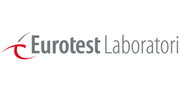 Eurotest Laboratori S.r.l.