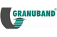 Granuband Macon, LLC