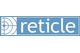 Reticle Inc.