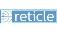 Reticle Inc.