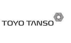 Toyo Tanso - Heat Treating Applications