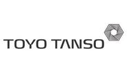 Toyo Tanso