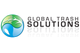 Global Trash Solutions (GTS)