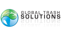 Global Trash Solutions (GTS)