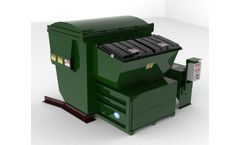X-Press Pack Compactor