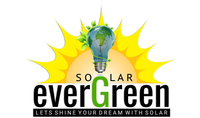 Evergreen Solar