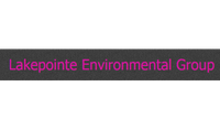 Lakepointe Environmental Group