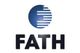 FATH Solar GmbH