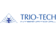 Trio Tech International