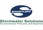 Stormwater Pollution Control