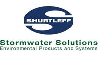 WH Shurtleff Stormwater Solutions