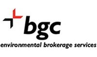 BGC Environmental Brokerage Services