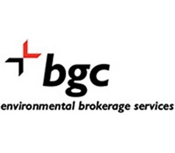 REC Brokerage and Structured Transactions Services