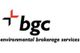 BGC Environmental Brokerage Services