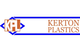 Kerton Plastics Ltd.