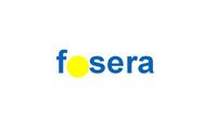 Fosera Co.,Ltd.