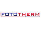 Fototherm - Thermo-Photovoltaic Plant