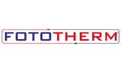 Fototherm - Thermo-Photovoltaic Plant