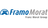 Framo Morat GmbH & Co. KG