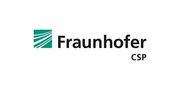 Fraunhofer Center For Silicon-Photovoltaics (CSP)